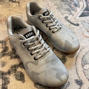 NoBull Women’s Outwork Trainer